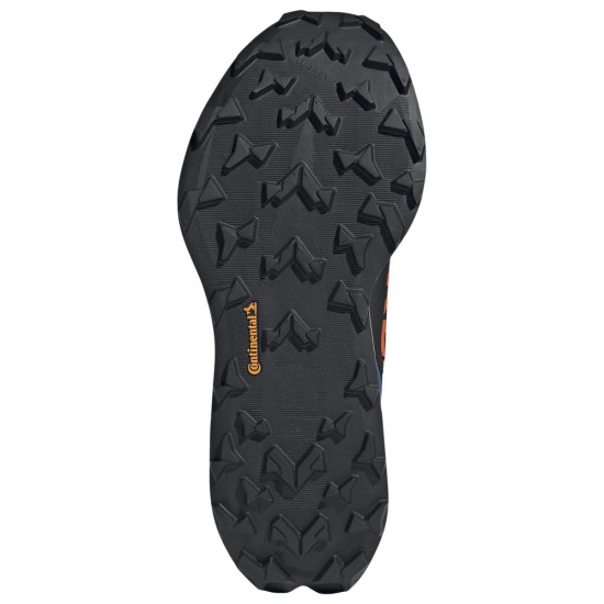 Adidas Terrex Agravic TT